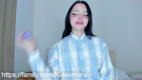 kateumaru  19-11-2022